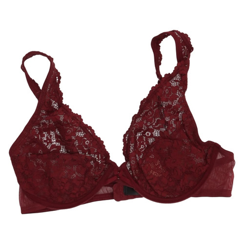Undiz soutien gorge - undiz,,