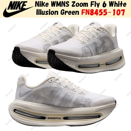 Nike wmns zoom - zoom, fly