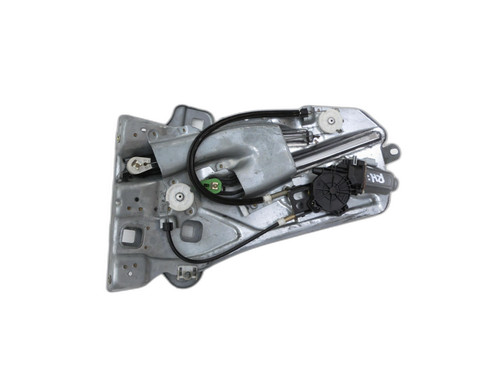 Moteur levage fenêtre - levage,