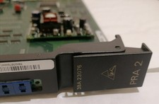 Alcatel-Lucent OmniPCX 4400