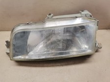 OPTIQUE PHARE FEU AVANT GAUCHE RENAULT 21 R21 N°205