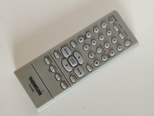 Télécommande THOMSON DTH160