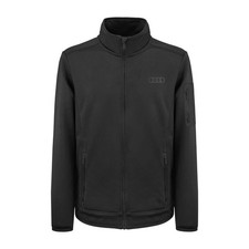 Audi Veste Fleece Pour Hommes