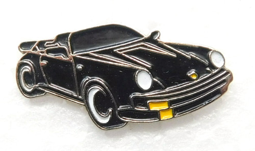 Pin auto porsche 911 - -,