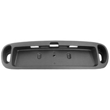 Bandeau De Pare-choc Arrière