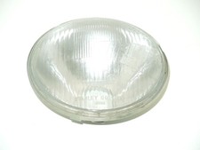 Optique phare STANLEY HONDA CB 500 / 550 / 750 FOUR STANLEY 001-1217