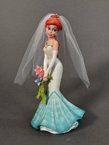 Disney showcase couture - disney, de
