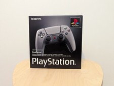 Manette sans fil Sony