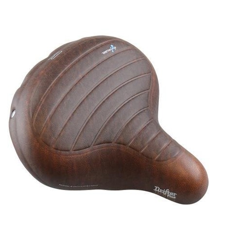 Selle loisir selle royal