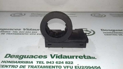 24445098 module immobilisateur - module,