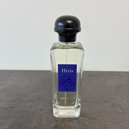 Parfum femme hiris hermès - parfum,