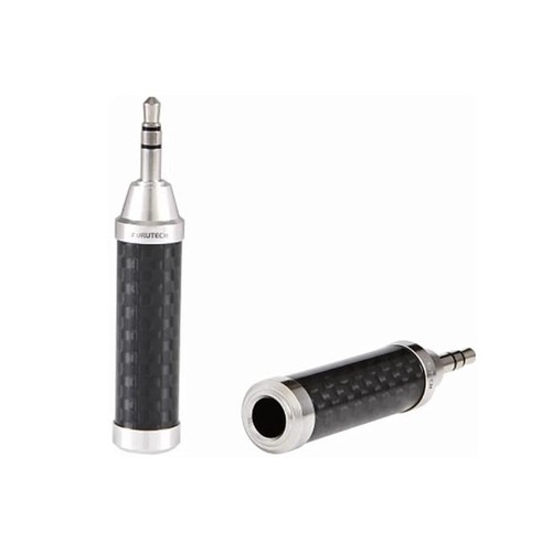 Furutech call plug - furutech,