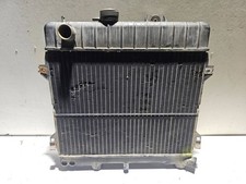 BMW 3 E21 1980 Essence