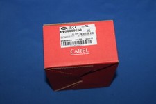 Contrôleur de température