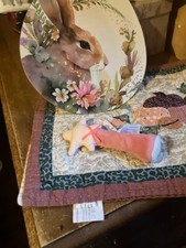 pouet pouet COROLLE NEUF