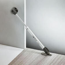 Support De Volet De Frein Pour Cuisine Avec Frein Blanc Remplaçant