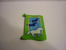 PLAYMOBIL LOT ACCESSOIRES