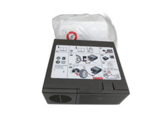 Compresseur Pompe électrique