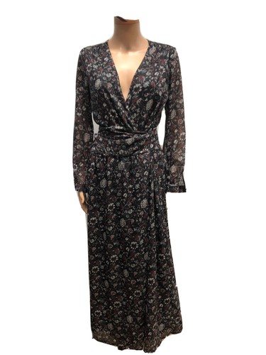 Robe ikks femme taille - ikks,