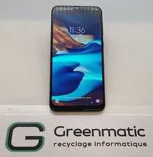 Téléphone Samsung Galaxy A50
