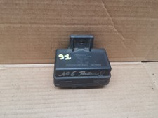 RELAIS DE PRECHAUFFAGE BITRON PEUGEOT 106 CITROEN ZX XANTIA XM REF CCD43