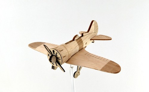 Anner factory d01a4 - d01a4, polikarpov