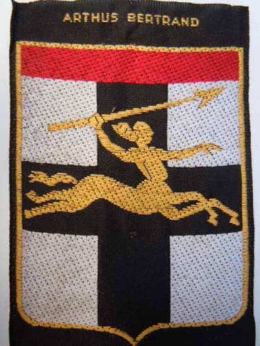 Patch dlb division - db,