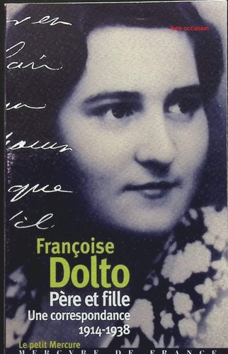 Une correspondance - , (1914-1938)