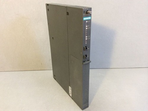 6es7407 0da01 0aa0 siemens - 6es7407-0da01-0aa0,