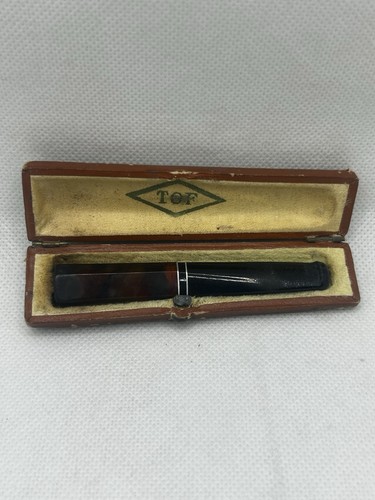 Ancien fume cigarette art - ancien,