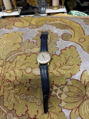 Valory ancienne montre suisse - valory,