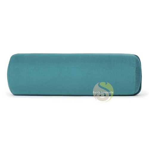 Bolster rond enlight deep - rond,