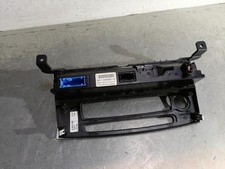 Commande chauffage BMW SERIE 5