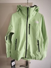 The north face Torre egger