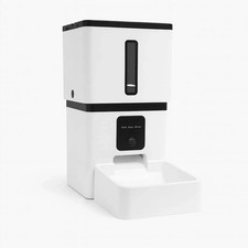Potwatch Distributeur
