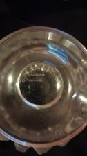 Vase rené lalique - vase,