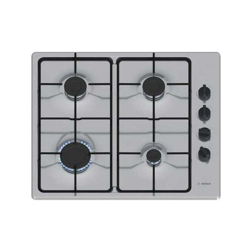 Table gaz inox ser2 - table,