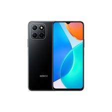 Honor X6 Noir 5109AJKW