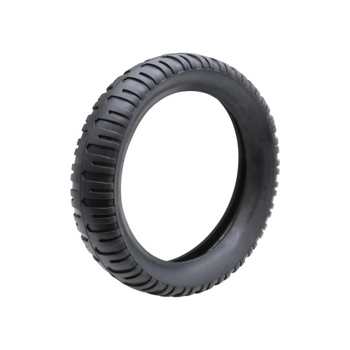 Pneu ø193mm adapté - pneu,