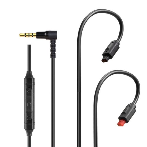 Cable extension audio - cable,
