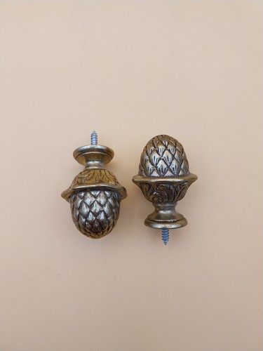 Embouts glands laiton - embouts, en