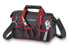 PARKSIDE® Sac à outils, 23