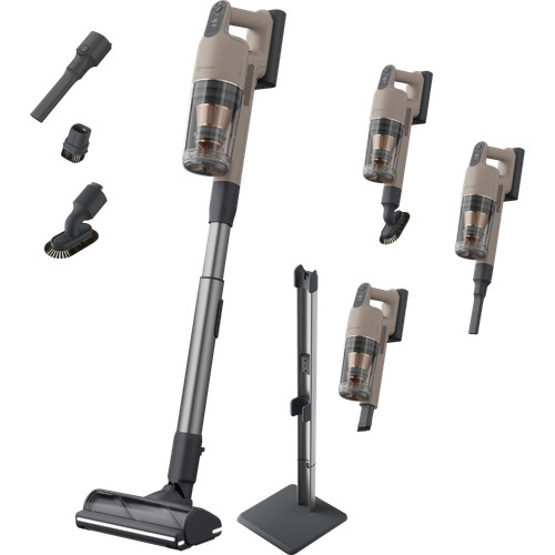 Electrolux aspirateur balai - electrolux,