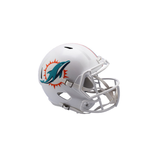 Casque football americain - de,
