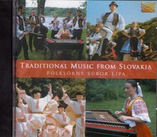 Musique traditionnelle - , de