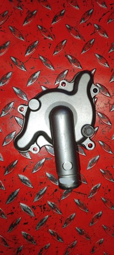 Carter pompe eau suzuki 1000 - a,