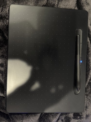 Wacom intuos drawing - intuos,
