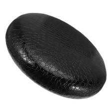  Assise Tabouret De Bar Remplacement Coussin Chaise Ronde Housses