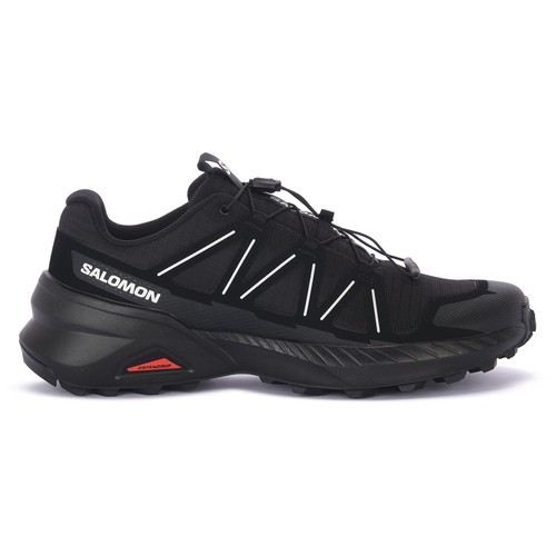 Chaussures salomon speedcross - salomon,