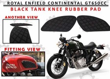 CONVIENT POUR ROYAL ENFIELD